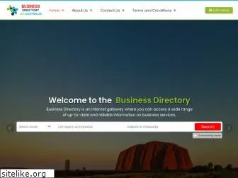 directoryofaustralia.com.au