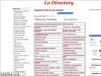 directorysitiweb.jimdo.com