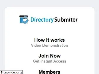 directorysubmiter.com