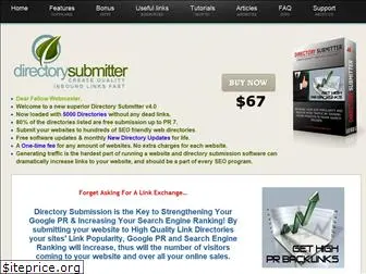 directorysubmitter.com