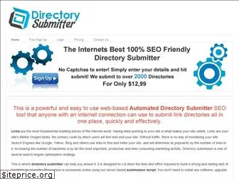 directorysubmitter.net