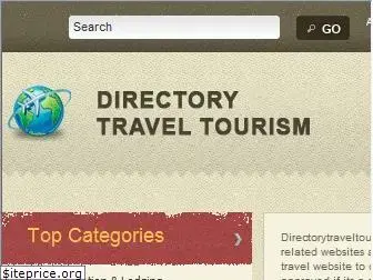 directorytraveltourism.com