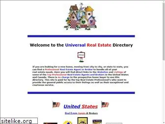 directoryuniversal.com