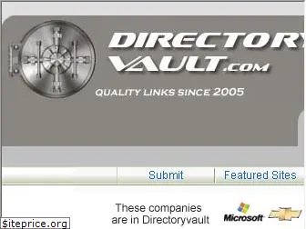 directoryvault.com