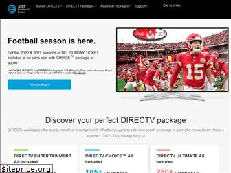 directpackages.com