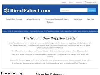 directpatient.com