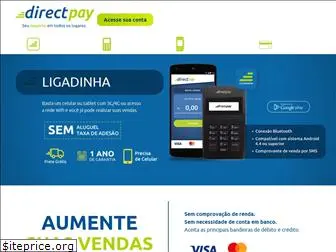 directpay.com.br