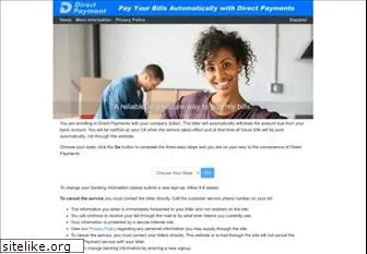 directpaymentplan.com