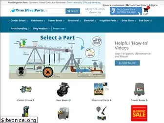 www.directpivotparts.com