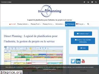 directplanning.com