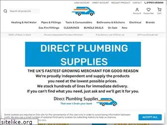 directplumbingsupplies.com