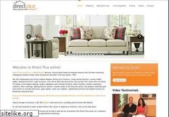 directplusfurniture.com