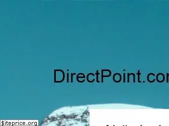 directpoint.com