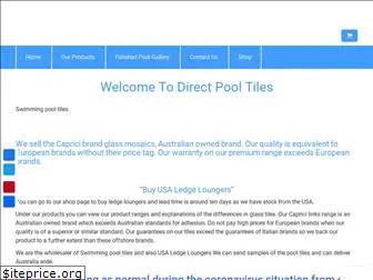 directpooltiles.com.au