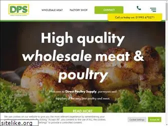 directpoultry.co.uk