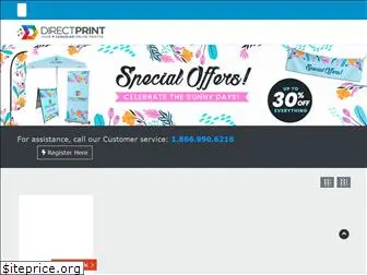 directprint.ca