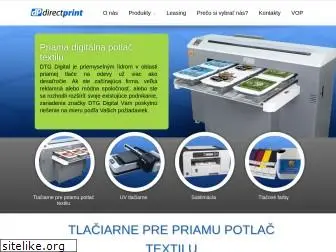 directprint.sk