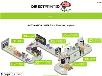 directprintiq.com