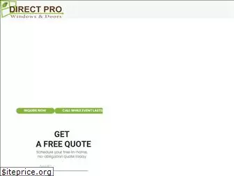 directpro.ca