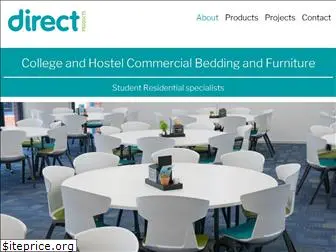 directproducts.net.au