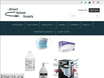 directrehabsupply.com