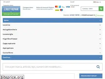 directrepair.it