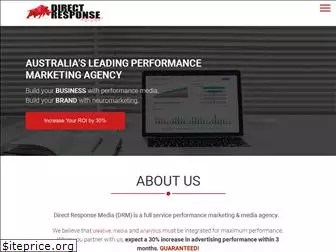 directresponsemedia.com.au