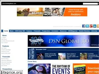 directsellingnews.com