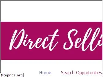 directsellingopportunities.com