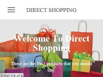 directshopping.weebly.com