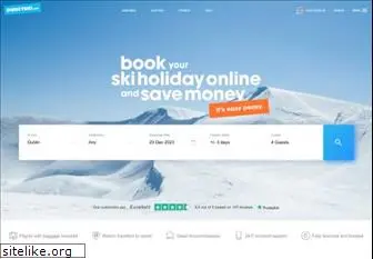 directski.com