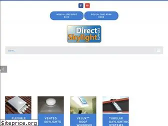 directskylights.com.au
