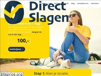 directslagen.be