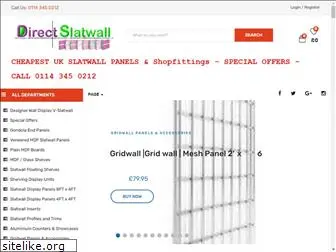 directslatwall.co.uk