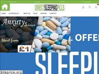 directsleepingpills.com