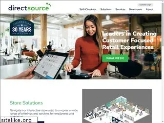 directsource.com