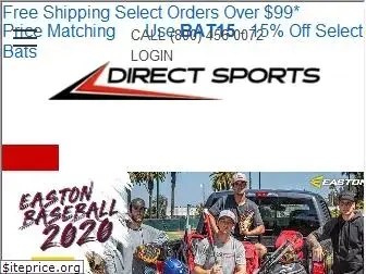 directsports.com