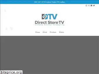 directstore.tv