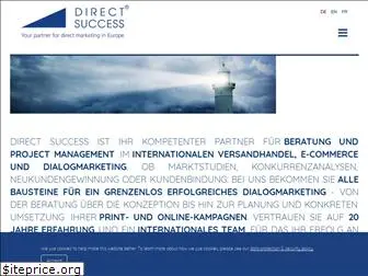 directsuccess.de