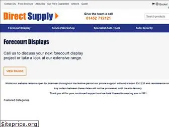 directsupplyukltd.co.uk