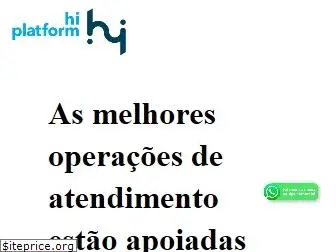 directtalk.com.br