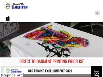 directtogarmentprint.co.za