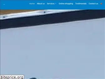 directtransport.net thumbnail