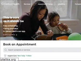 directurgentcare.com