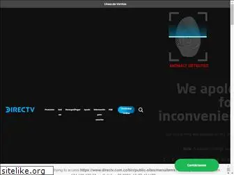 directv.com.co