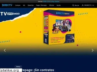 directv.com.uy