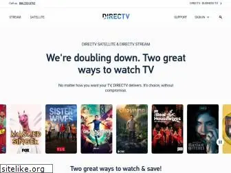 directv.com