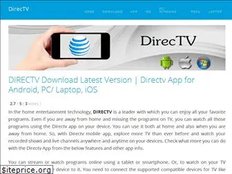 directvapp.me