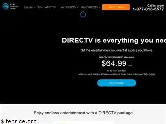 directvdeals.com