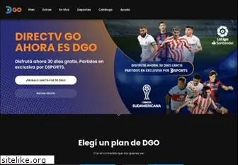 directvgo.com